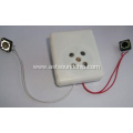 Sound Box for Stuffed Toy, Sound Module, Voice Module